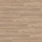 Preview: Corpet Dekor Kaisereiche sand - Klebevinyl, 0,55mm, 3,40m²/Paket
